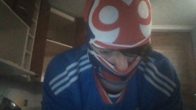 petacaconjugo live cam on Cam4