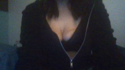 petacaconjugo live cam on Cam4