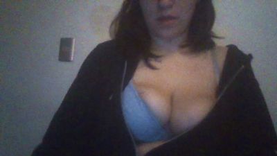 petacaconjugo live cam on Cam4