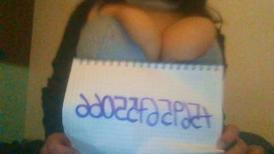 petacaconjugo live cam on Cam4