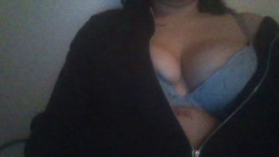 petacaconjugo live cam on Cam4
