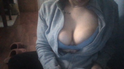 petacaconjugo live cam on Cam4