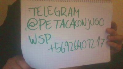 petacaconjugo live cam on Cam4