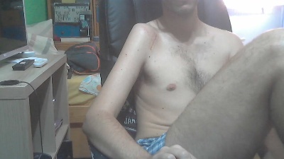 petazetas live cam on Cam4