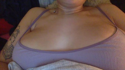 free sex cam online Petch66