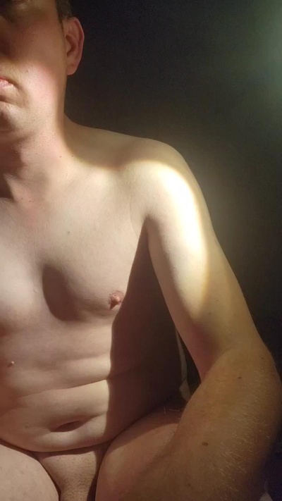 peter1941 live cam on Cam4