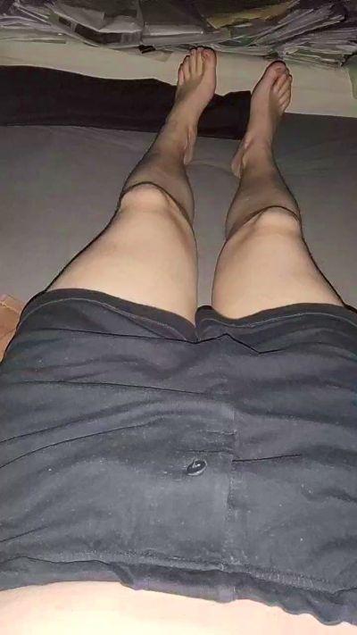 peter1941 live cam on Cam4