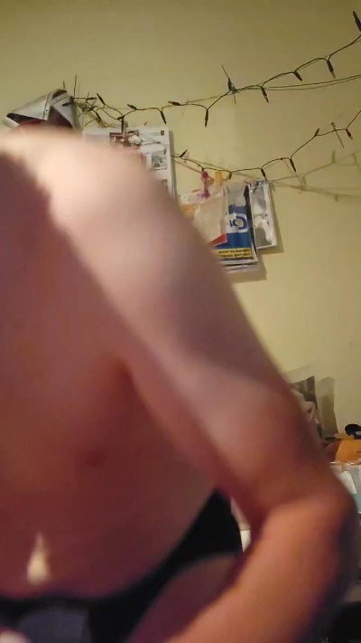 peter1941 live cam on Cam4