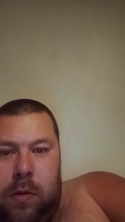 peter488 live cam on Cam4