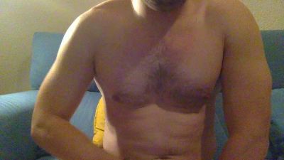 peter_248 live cam on Cam4