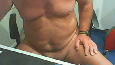 peterbrd live cam on Cam4
