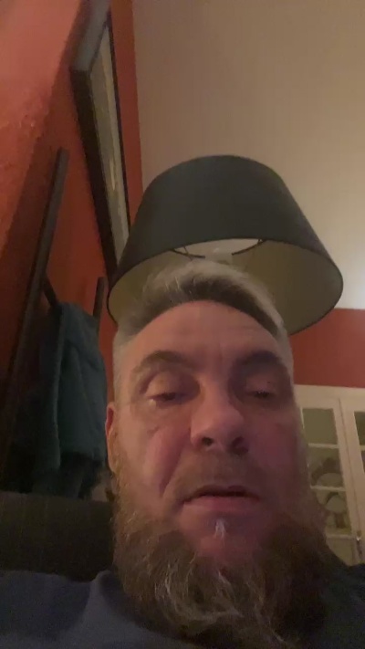 peterhardpen live cam on Cam4