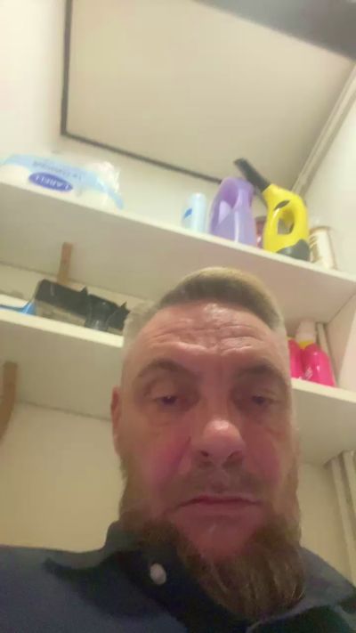 peterhardpen live cam on Cam4