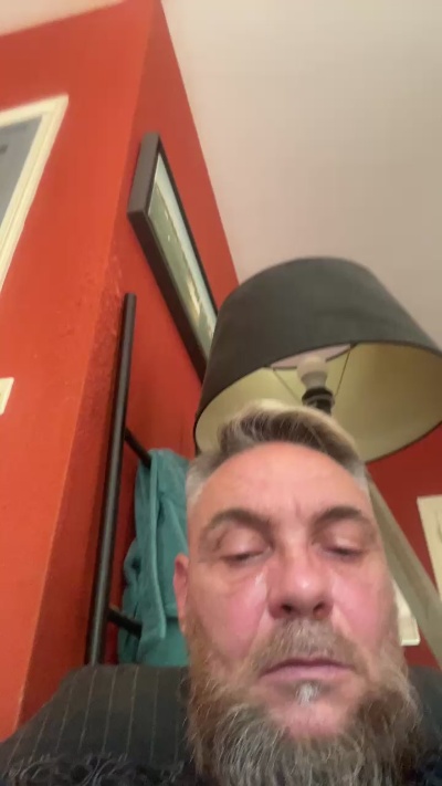 peterhardpen live cam on Cam4