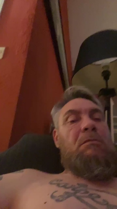 peterhardpen live cam on Cam4