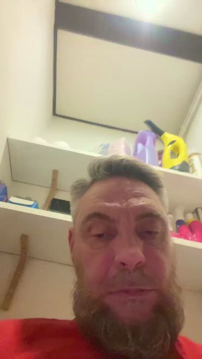 peterhardpen live cam on Cam4