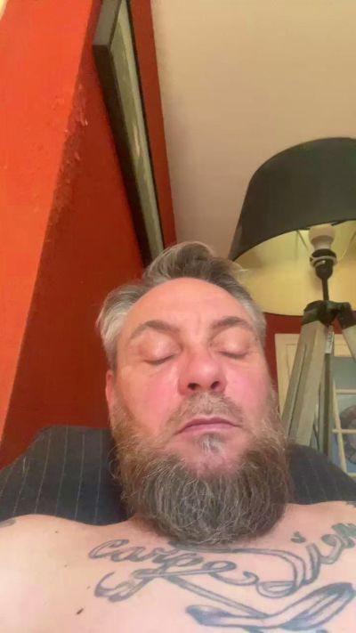 peterhardpen live cam on Cam4
