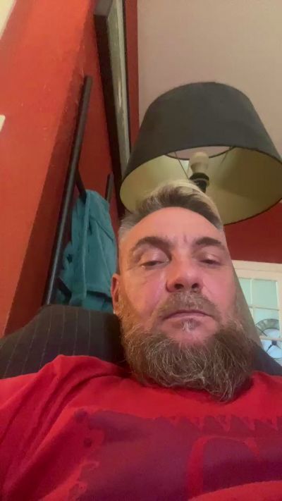 peterhardpen live cam on Cam4