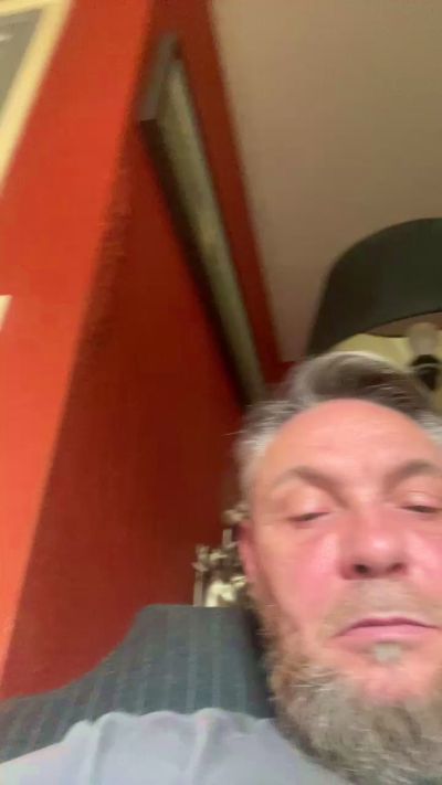 peterhardpen live cam on Cam4