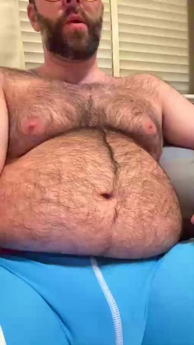 peterloc2 live cam on Cam4