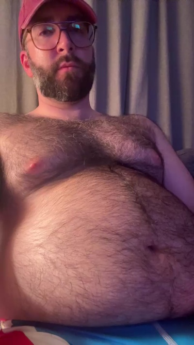 peterloc2 live cam on Cam4