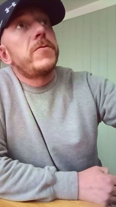 anonymous video chat Peterpan8591