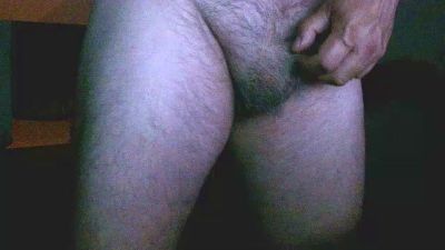 peterpunk_ live cam on Cam4