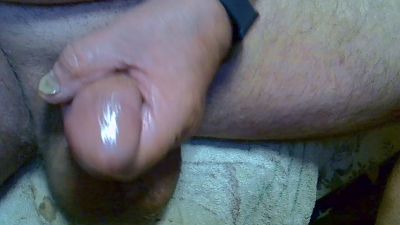 petert49 live cam on Cam4