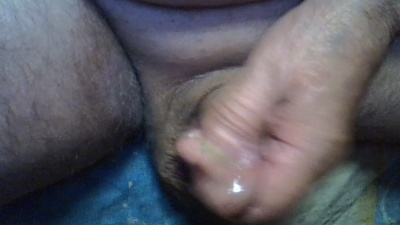 petert49 live cam on Cam4