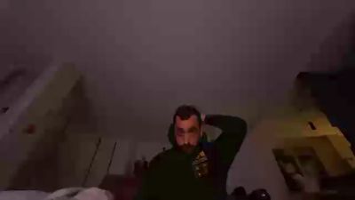 petervalencia93 live male webcam from Spain