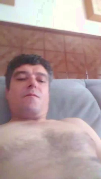 https://snapshots.xcdnpro.com/thumbnails/peterxxxxxl?s=U38ZhxprhnB7U9ZOVbGNoCzMDocM9k42omXn4oCUR/A= Live Cam4 Model