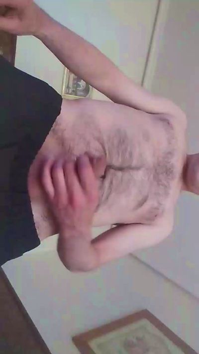 Profile and Statistics for peterxxxxxl on Cam4