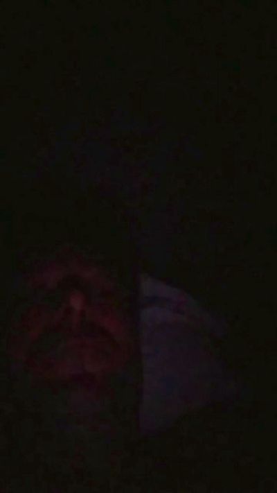 peterxxxxxl live cam on Cam4