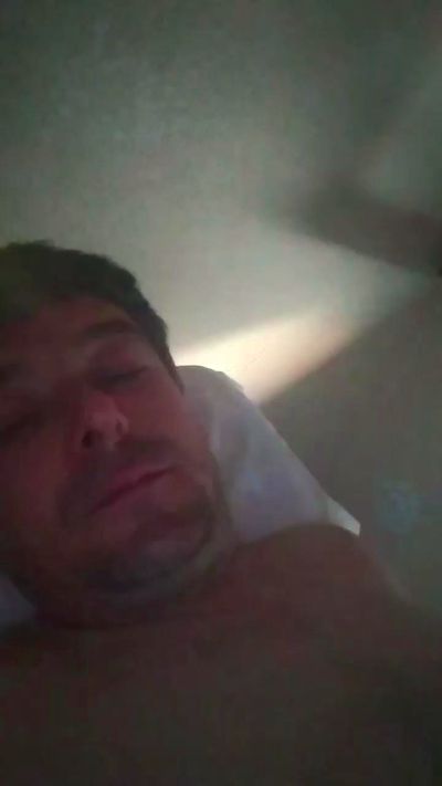 peterxxxxxl live cam on Cam4