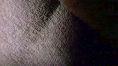 peteuxdecul5 live cam on Cam4