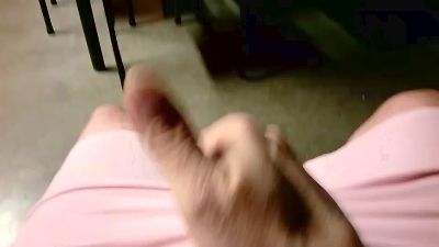 peteuxdecul5 live cam on Cam4