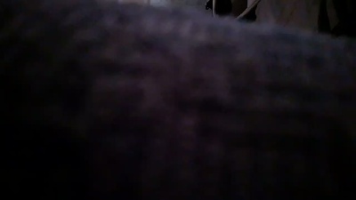 peteuxdecul5 live cam on Cam4