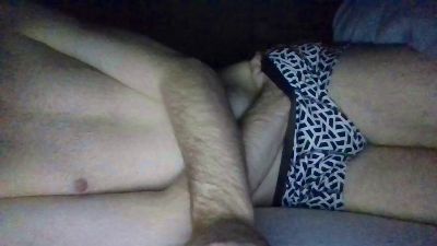 pethffg live male webcam from Denmark