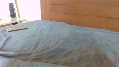 peti88 live cam on Cam4