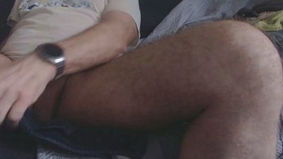 petike5 live cam on Cam4