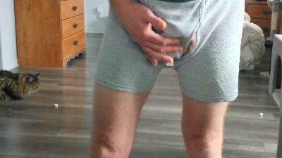 petit5pouce live cam on Cam4