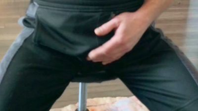 petit5pouce live cam on Cam4