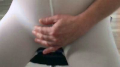 petit5pouce live cam on Cam4