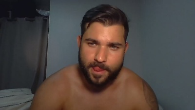 petit_ours webcam