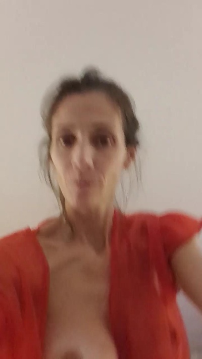 petitanita live cam on Cam4