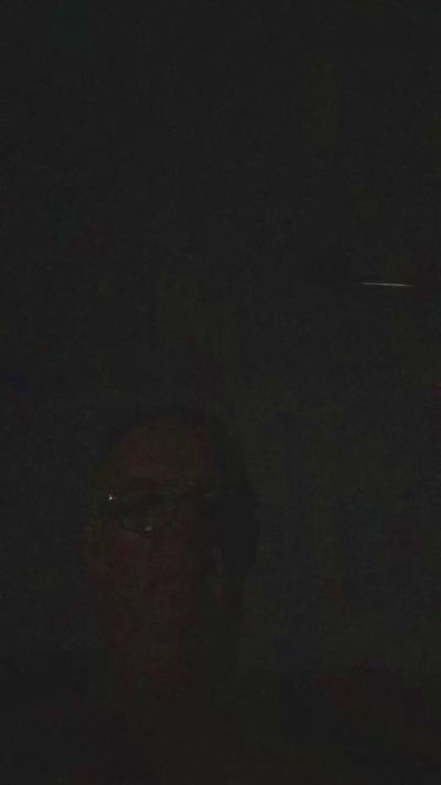 petitbouda live cam on Cam4