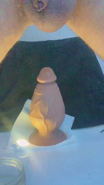 petitbouda live cam on Cam4