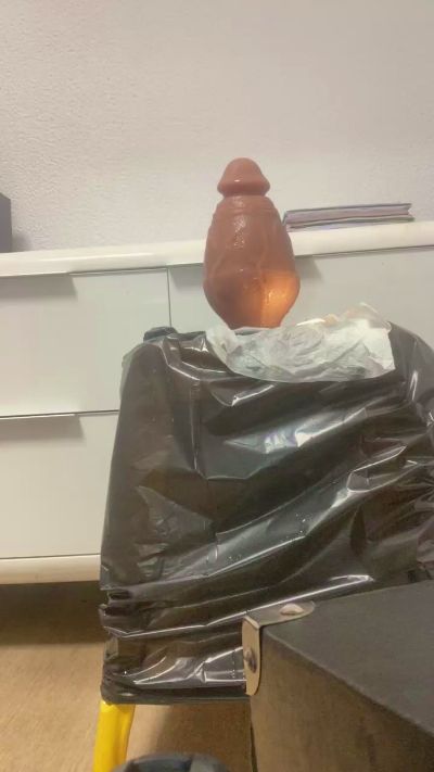 petitbouda live cam on Cam4