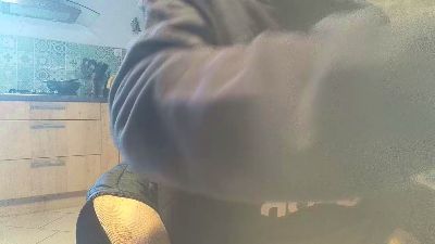 petitcul_xxx live cam on Cam4