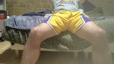 petitcul_xxx live cam on Cam4